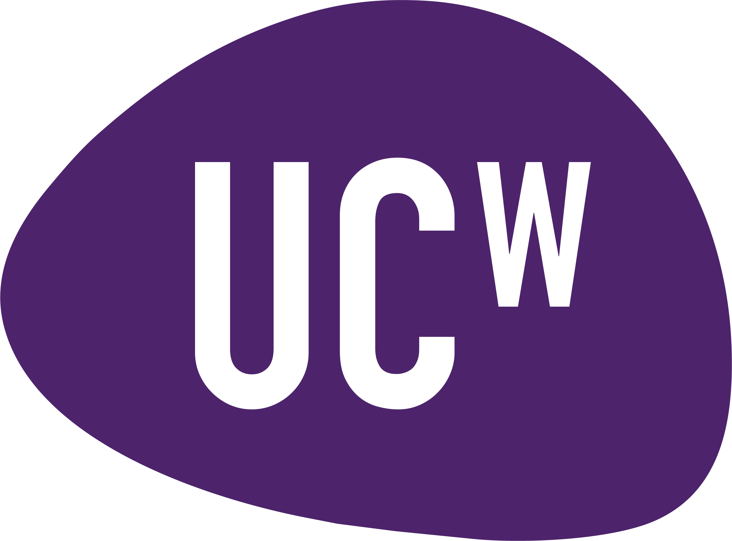 UCW Logo